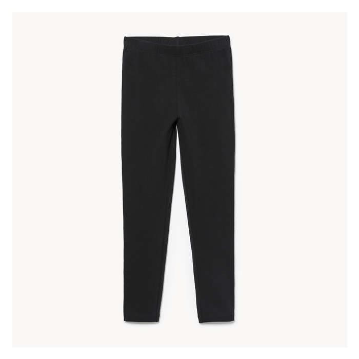 Kid Girls' Legging